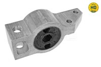 Meyle 100 199 0086/HD HD Querlenkerlager VR Fuer FüR Audi Seat Skoda VW