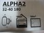 Bild 4 von 4