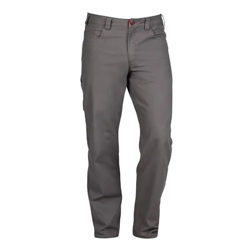 Milwaukee 701 Heavy Duty Flex Work Pants | eBay