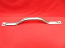 67 68 69 70 Shelby Mustang Cougar Engine Frame Rail Crossmember #2