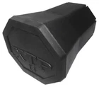 XTP Extended Length Tennis Racquet Racket Butt Cap End