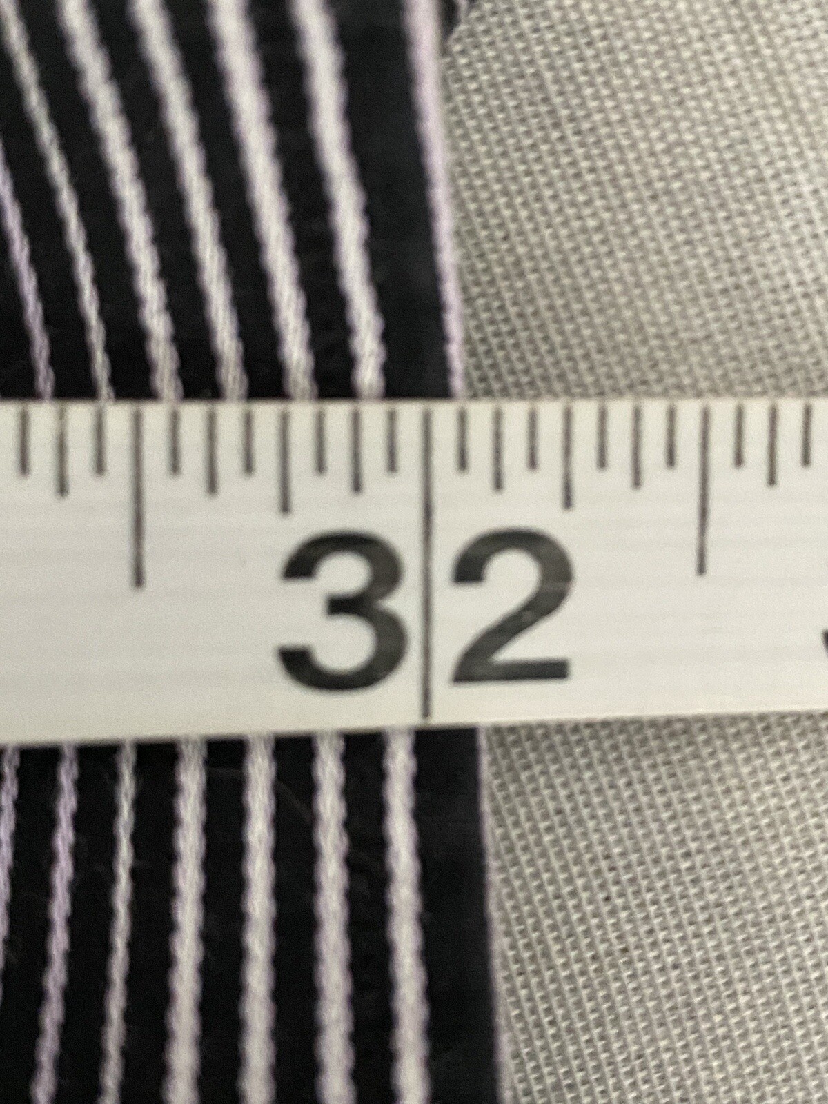 Picture 5 of 11