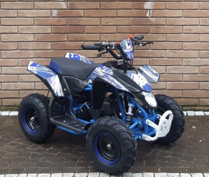 Foto 2 di 2