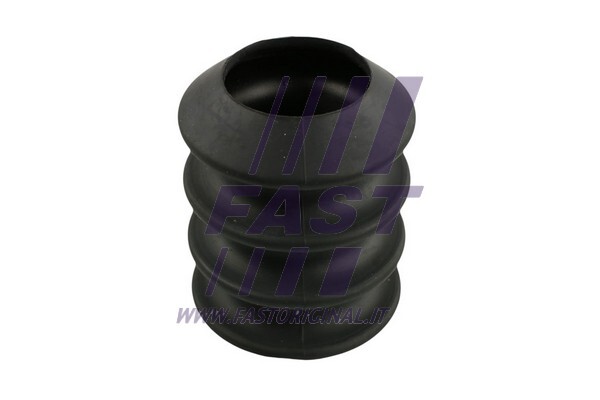 FT18115 FAST Dust Cover Kit, shock absorber for FIAT