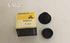 <!--F#f_0-->Holden EJ,EH,HD,HR,HK With 3 Speed Genuine NOS Clutch Slave Cylinder Repair Kit <!--F/-->