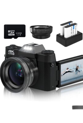 Kodak EasyShare C183 14.0MP Digital Camera - Blue