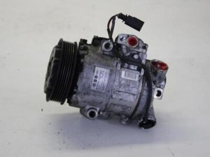 Klimakompressor VW Polo IV 9N, 9A 6Q0820803G P9892691