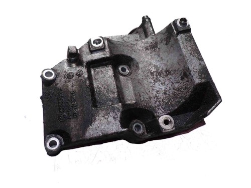 AUDI A4 8E2, B6 Klimakompressorhalterung 038260885C 1.90 Diesel 96kw 18165713