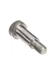 Hobart 00-941120 Shoulder Screw, Block, 3/8-1...