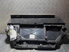 Porsche Cayman S 987 Abdeckung Bordwerkzeug Verkleidung 99755112302