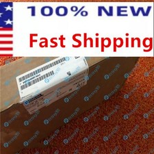 1PCS NEW SIEMENS SERVO DRIVE SHAFT CARD 6SN1118-0NH01-0AA0