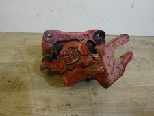 BREMSSATTEL LINKS HINTEN Mazda RX-8 (SE17) Coupé M5 (13B-MSP) FEZ52699Z