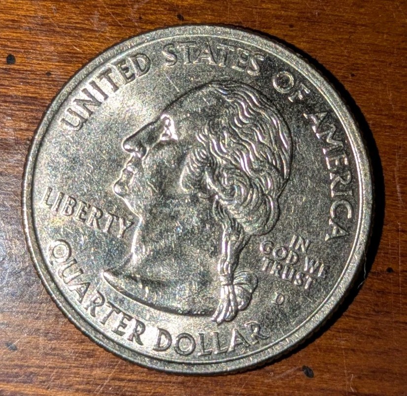Picture 4 of 6