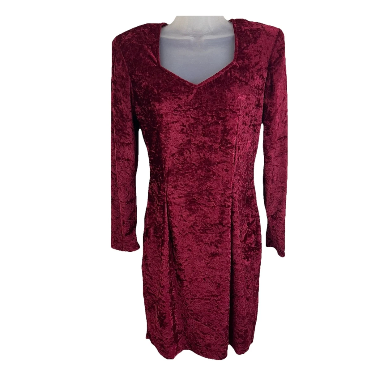 princess polly baby blue dress Amazon.com: Toddler Baby Girls Christmas Velvet Dress Long Sleeve Vintage  Wedding Birthday Party Xmas Holiday Dresses (Burgundy & Tulle Dress,12-18  Months): Clothing, Shoes & Jewelry