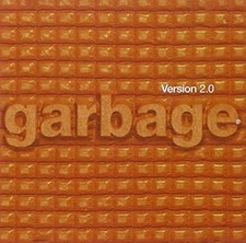 version 2.0//s, Garbage