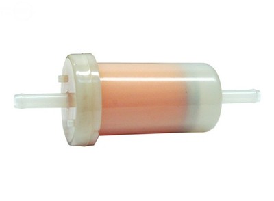 Rotary 13357 16910-Z4E-S21 For Honda Fuel Filter