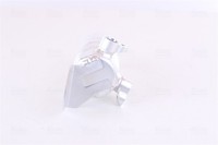 Nissens Trockner Klimaanlage 95433 FüR Audi A8 4E8 4E2 75Mm Aluminium D3 FSI