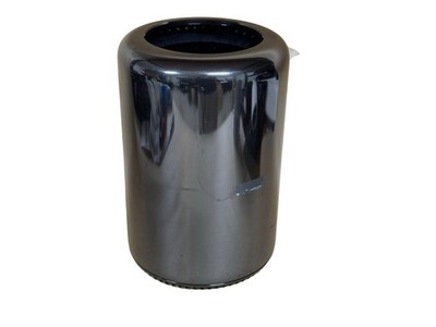 Apple Mac Pro 2013 | 6-core 3.5GHz | D500 GPU - 64GB RAM | 1TB SSD