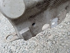 Essieu Audi A4