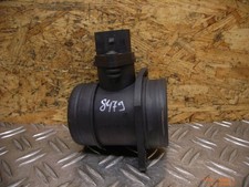 445450 Luftmengenmesser / LMM VW Touran I (1T1) 038906461B