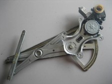 Lève vitre Toyota COROLLA
