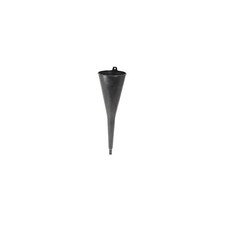 Blitz 05032 Super Size Plastic Funnel