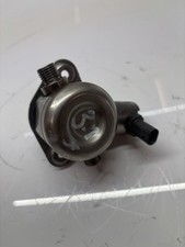 Pompe à essence BMW X5