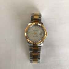 Rolex Datejust 16263 Automatic 2003 Men