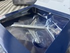 Gemini Jets 1:400 American Airlines/Allegheny A 321 N579UW — photo 3