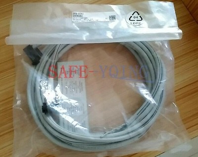 1PCS   SFB-CCB3 New *gi