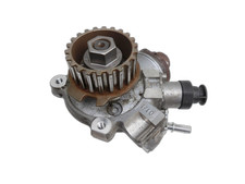 Bomba de inyección Bomba HP para Ford Focus III 3 14-20 TDCi 1,5 88KW 1869454