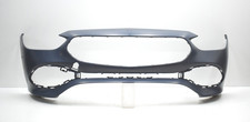 Mercedes C-Klasse W206 STOßSTANGE VORNE Original Neu A2068808501