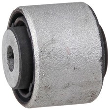 Querlenkerlager A.B.S. 274207 für BMW X5 G05 F95 X7 G07 Van Competition xDrive