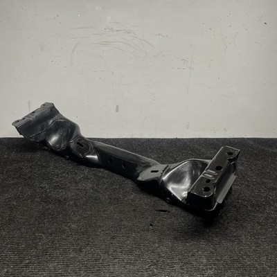   13-20 Scion FRS Subaru BRZ 86 Front Subframe Engine Cradle Crossmember OEM
