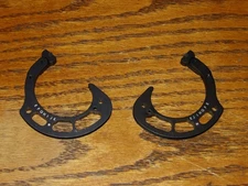 Hoyt HBX #2 Cam Mods, Bow Modules- for use with HBX Cams ONLY-RX5, Ultra, Ventum