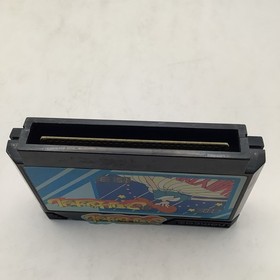 Family Pinball NES Famicom Japan,game Only