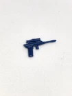 Destro V1 Gun Pistol  G.I. Joe 1983 Hasbro Vintage Action Figure