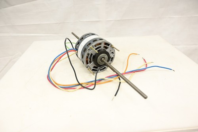 #ad GE 5KSP29DG7193S Motor RPM 1550 $43.01