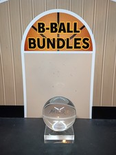 Magic Johnson Cards and Memorabilia Guide 7