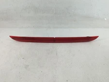 2008 Volkswagen Touareg Third Brake Light Tail Light F36CX