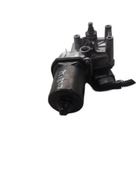 Мотор стеклоочистителя ветрового стекла седан подходит для 10-16 AUDI S4 1173997 - Изображение 4 из 4