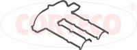 Corteco Dichtung Zylinderkopfhaube 49421069 FüR Ford Fiesta 7 HJ HF 6 CB1 CCN JK