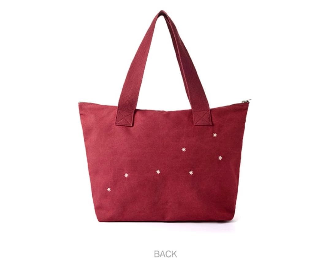 アイドル bts pop-up fabric bag arirang アイドル bts pop-up fabric bag arirang BTS ARIRANG Fabric Bag