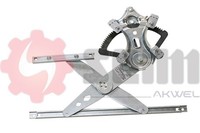 Fensterheber Seim 902682 FüR Mitsubishi ASX Van 4WD LPG Mivec GA1W GA3W GA6W