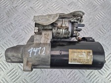 Mercedes ML350 W166 Anlasser A6429061000 Diesel 190kW PFF18847 Mercedes ML350 W166 Anlasser A6429061000 Diesel 190kW PFF18847