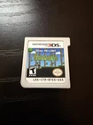 Terraria – Nintendo 3DS – Game Cartridge Only – Tested & Working