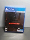 Hitman 3 - Sony PlayStation 4
