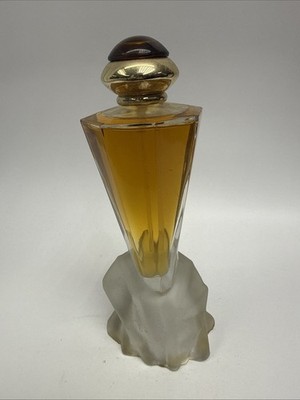 Jean Louis Vermeil Mille et une Nuits 2.5OZ EDP RARE AS SEEN IN PICTURES