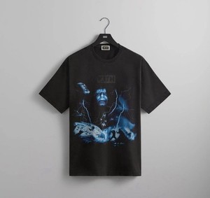 Kith Star Wars Tee | eBay