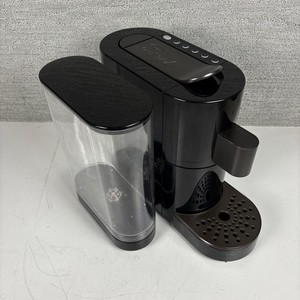 Starbucks Verismo Machine | eBay